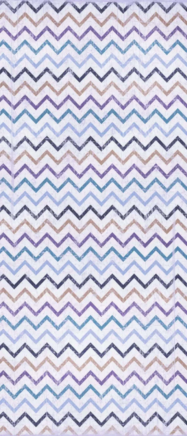 Tomboy 5X12 Ultracloth For Westcott X-Drop ( 60 X 144 Inch ) Backdrop