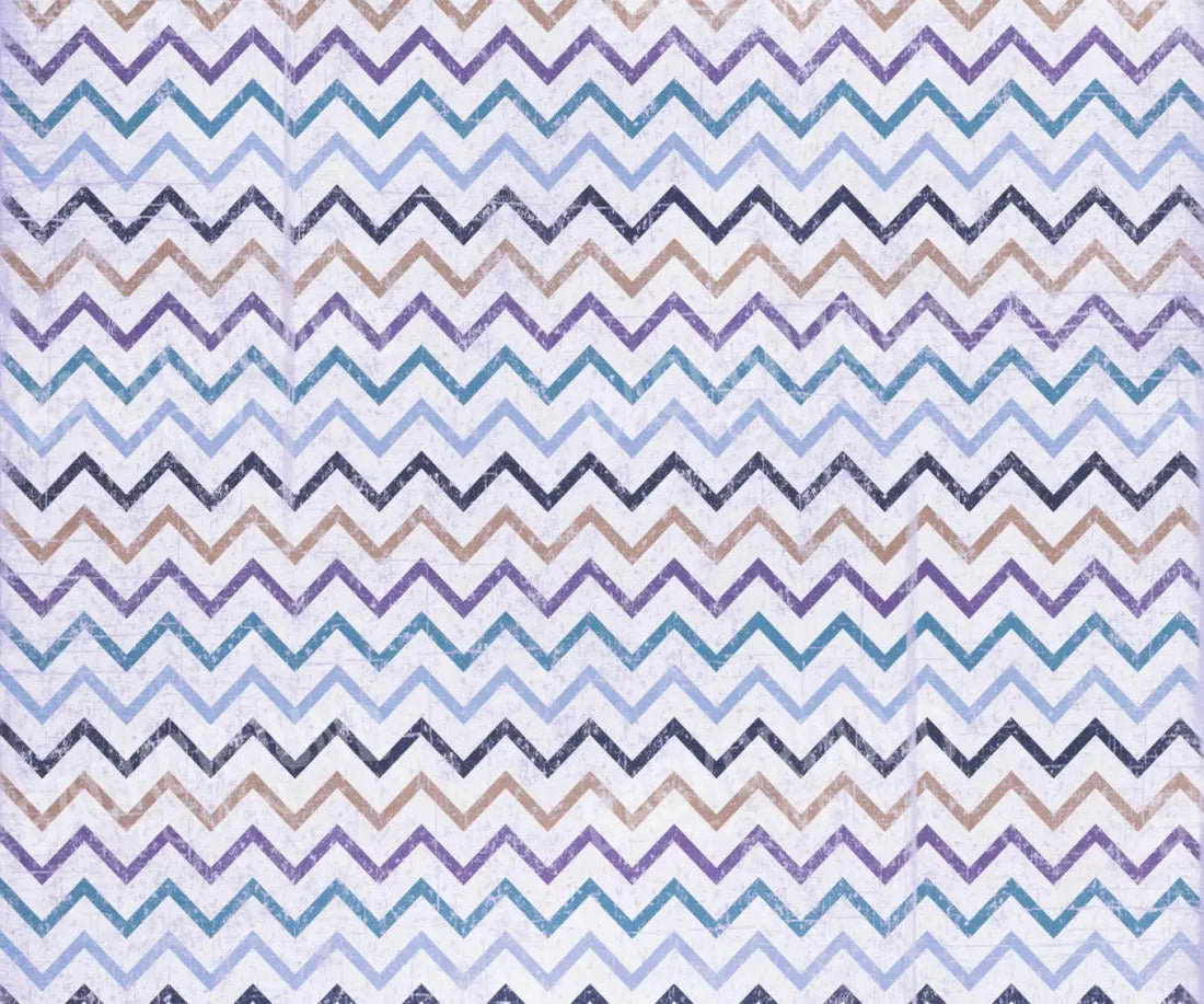 Tomboy 5X42 Fleece ( 60 X 50 Inch ) Backdrop