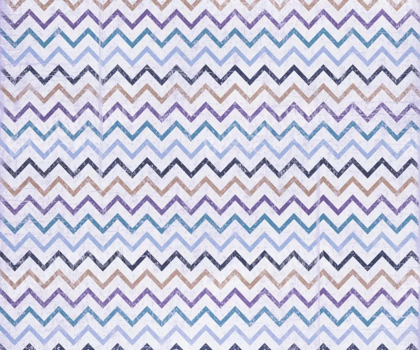 Tomboy 5X42 Fleece ( 60 X 50 Inch ) Backdrop