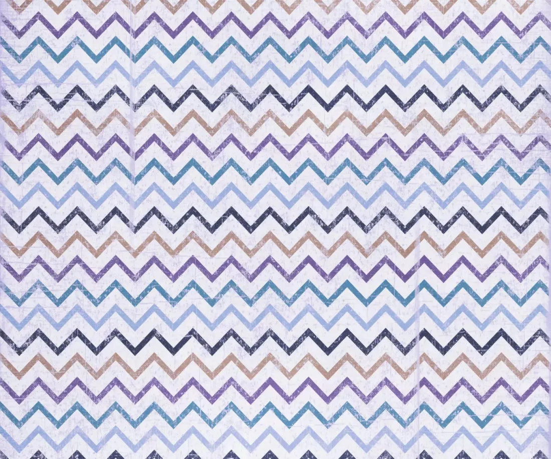 Tomboy 5X42 Fleece ( 60 X 50 Inch ) Backdrop