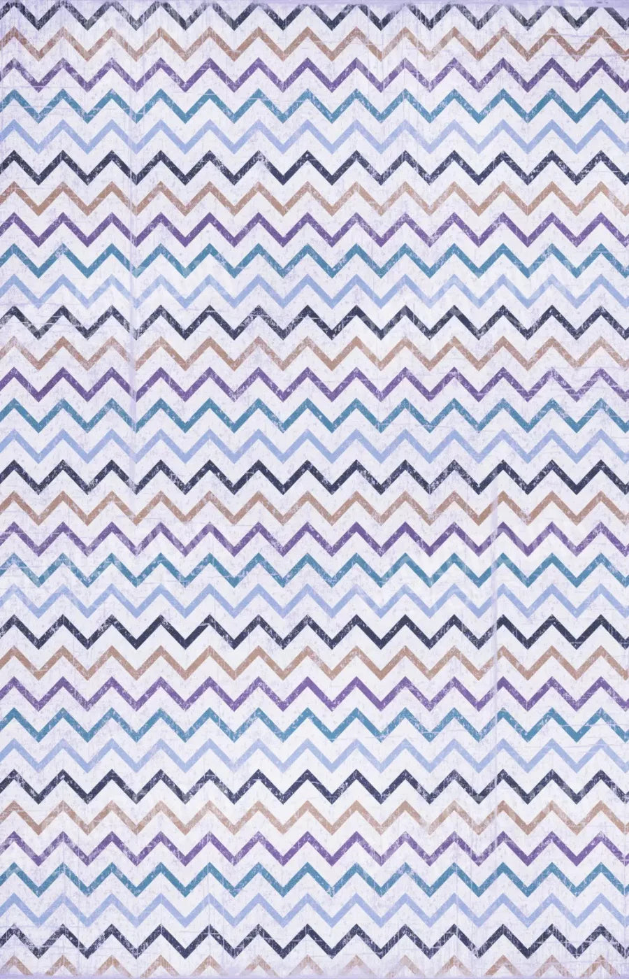 Tomboy 8X12 Ultracloth ( 96 X 144 Inch ) Backdrop