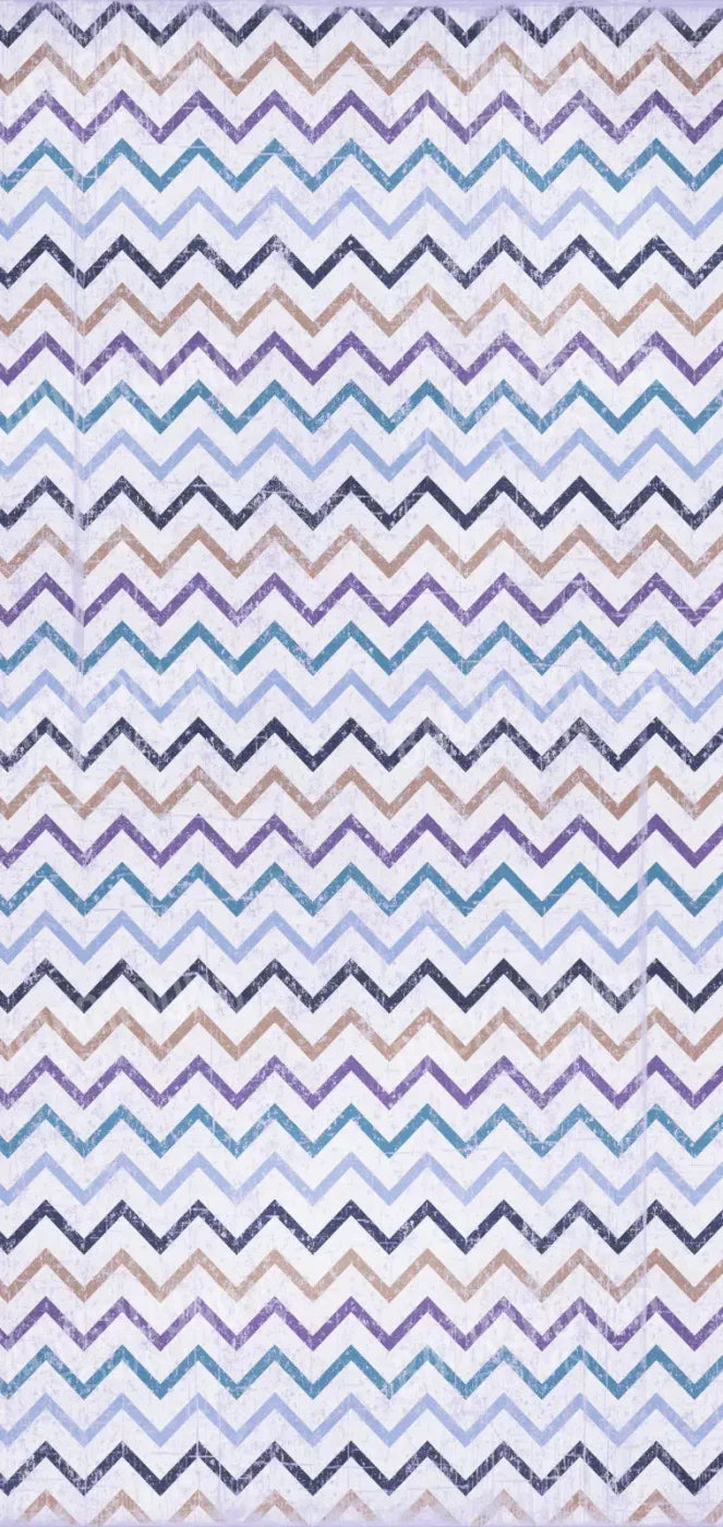 Tomboy 8X16 Ultracloth ( 96 X 192 Inch ) Backdrop