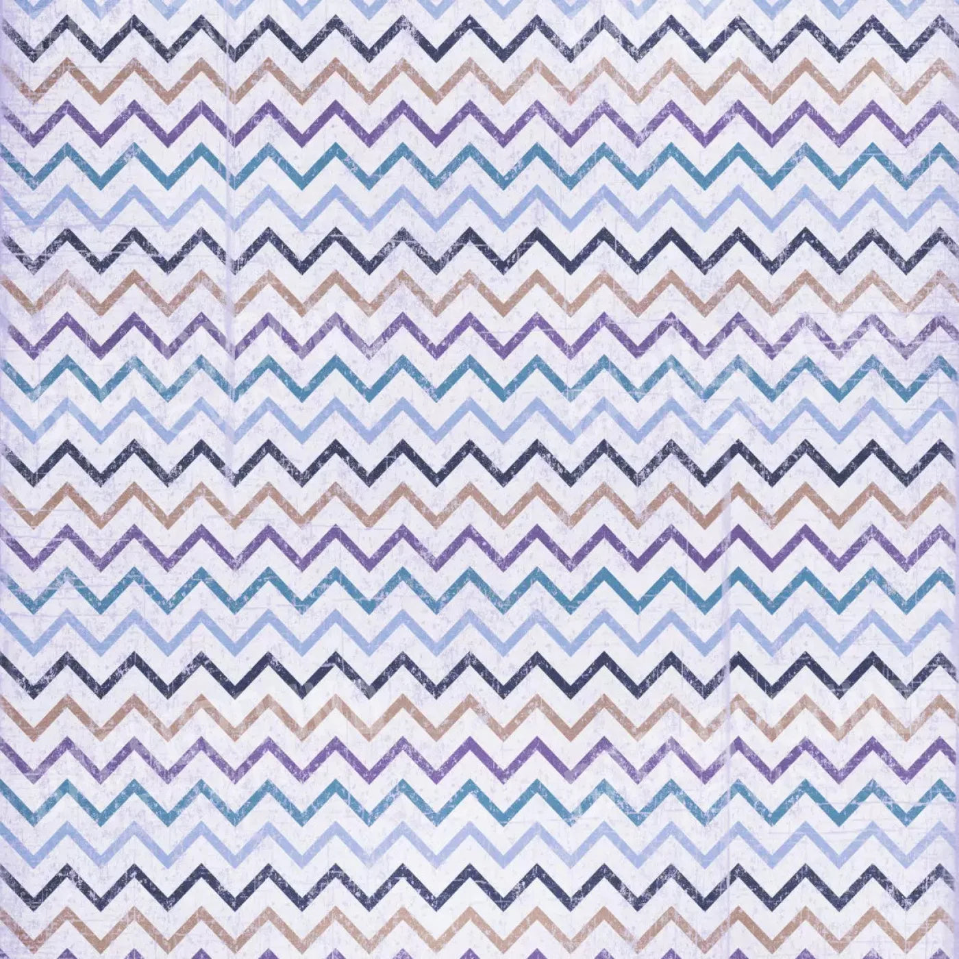 Tomboy 8X8 Fleece ( 96 X Inch ) Backdrop