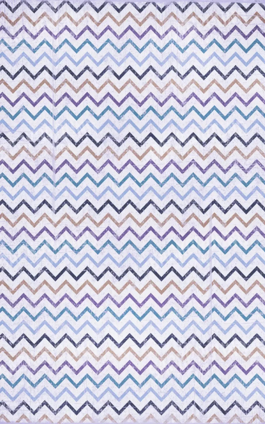 Tomboy 9X14 Ultracloth ( 108 X 168 Inch ) Backdrop