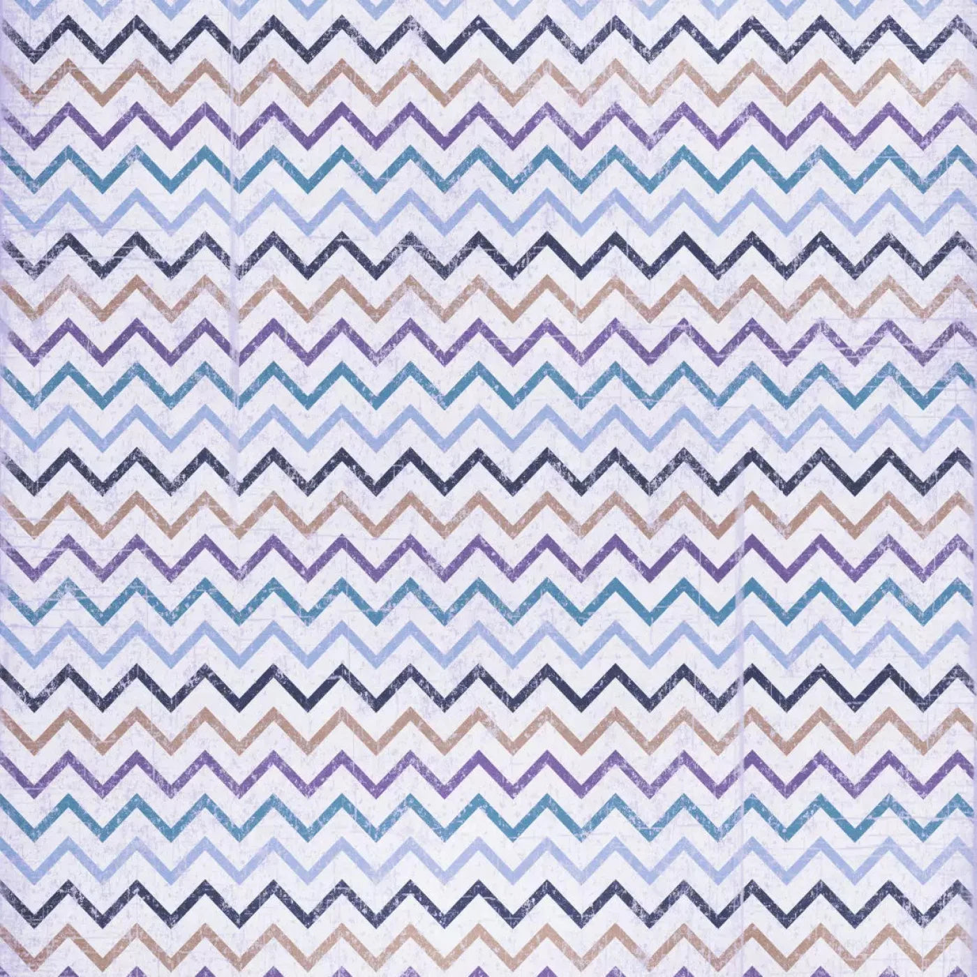Tomboy Backdrop