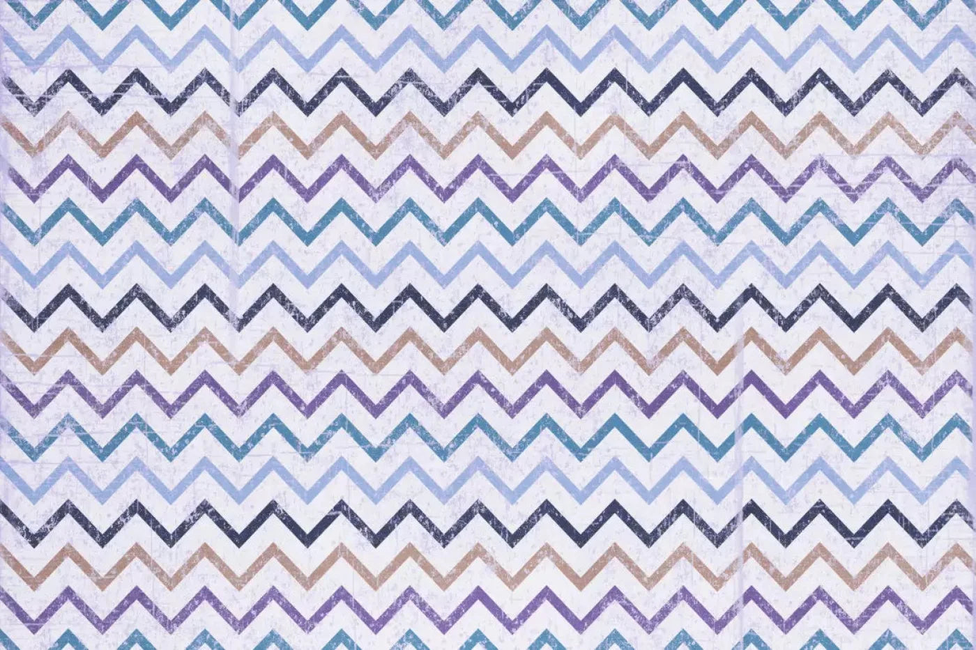 Tomboy Backdrop
