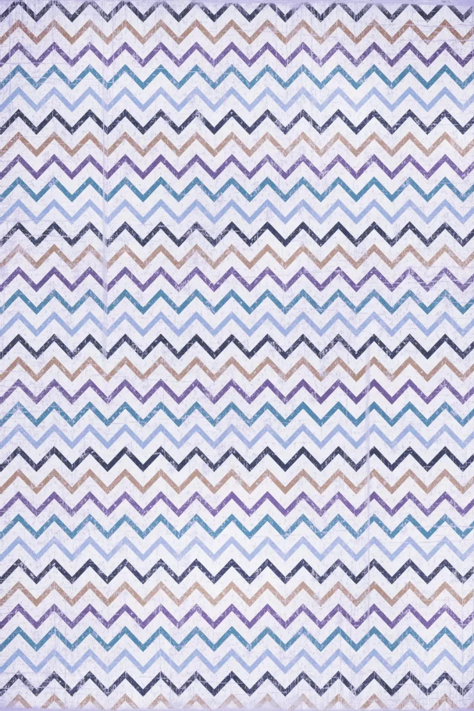 Tomboy Backdrop