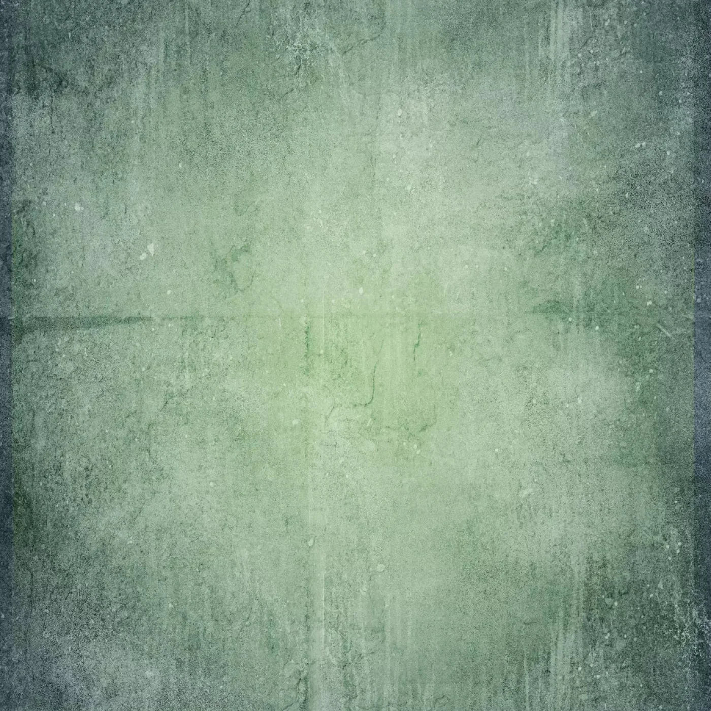 Tony 10X10 Ultracloth ( 120 X Inch ) Backdrop