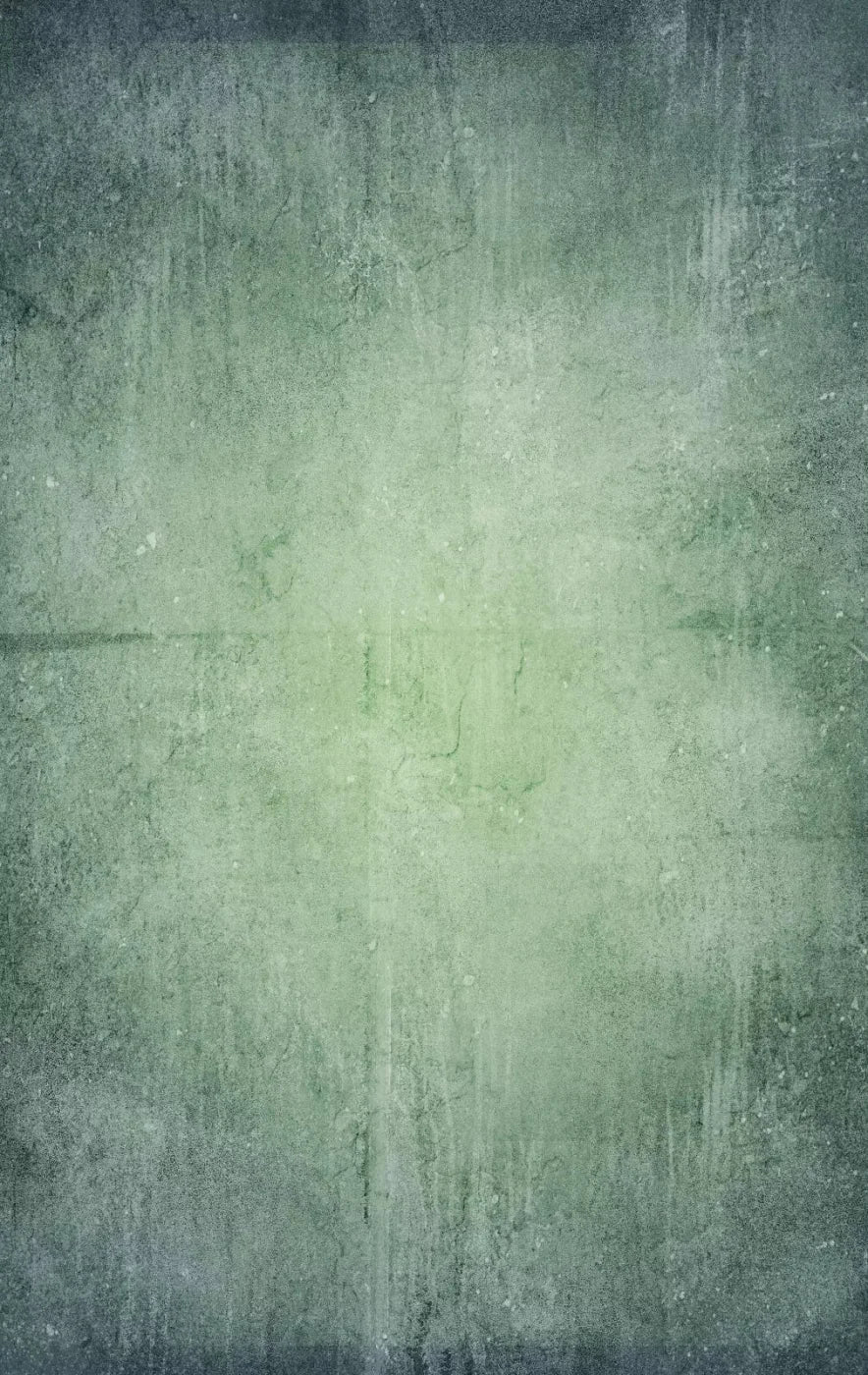 Tony 10X16 Ultracloth ( 120 X 192 Inch ) Backdrop