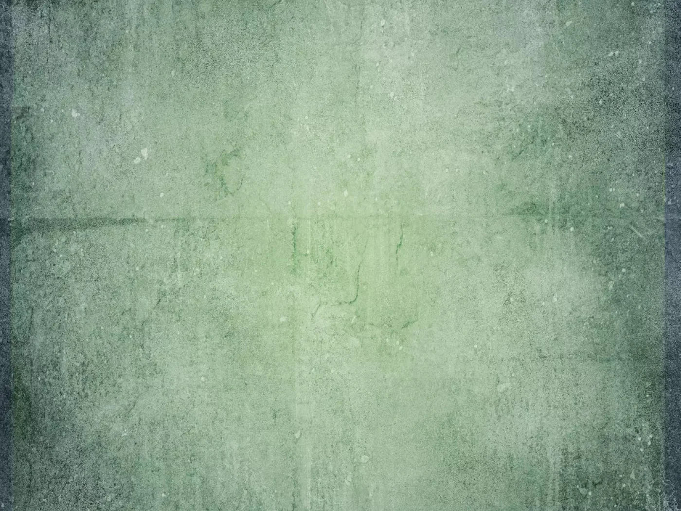 Tony 10X8 Fleece ( 120 X 96 Inch ) Backdrop