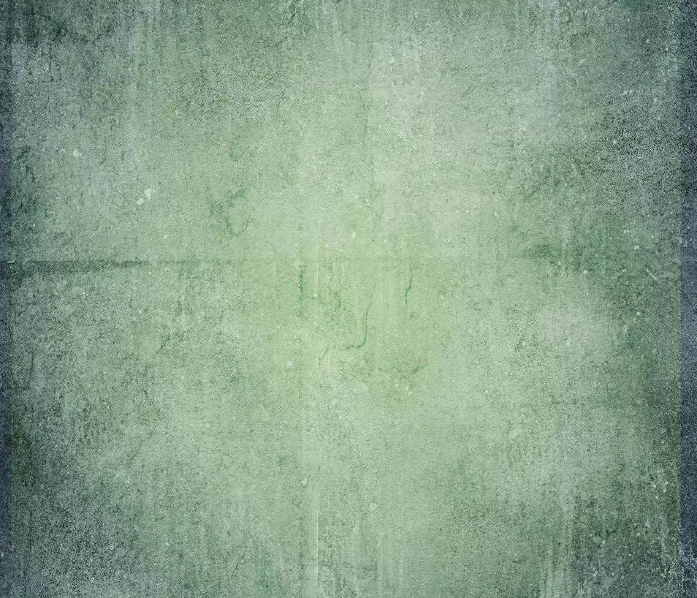 Tony 12X10 Ultracloth ( 144 X 120 Inch ) Backdrop