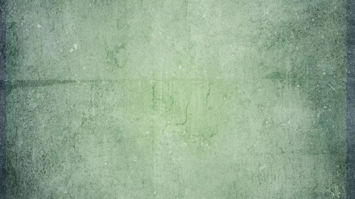 Tony 14X8 Ultracloth ( 168 X 96 Inch ) Backdrop