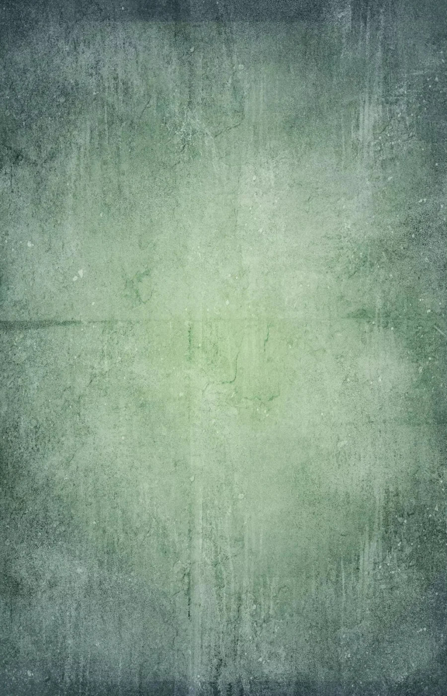 Tony 8X12 Ultracloth ( 96 X 144 Inch ) Backdrop