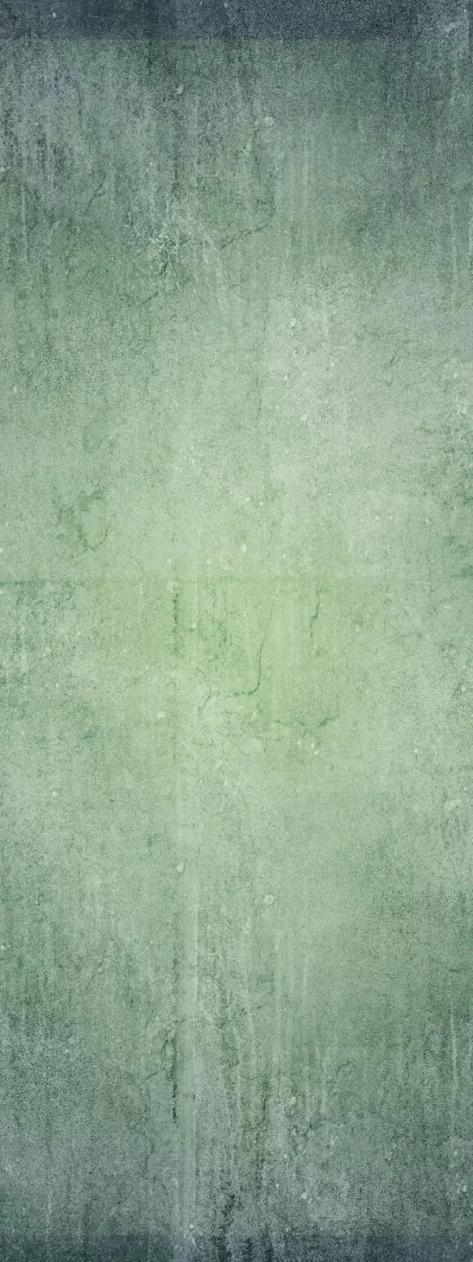 Tony 8X20 Ultracloth ( 96 X 240 Inch ) Backdrop