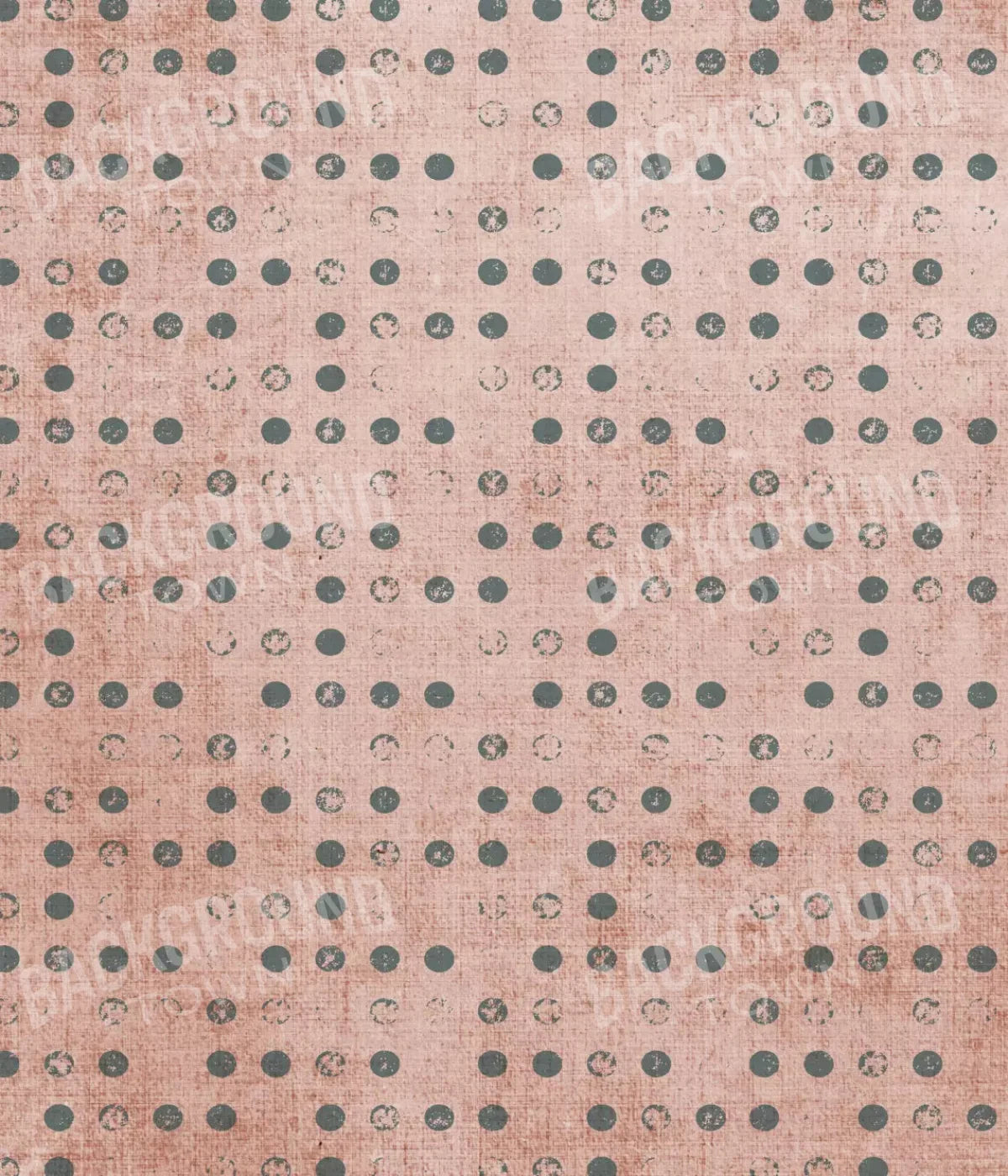 Tonya 10X12 Ultracloth ( 120 X 144 Inch ) Backdrop