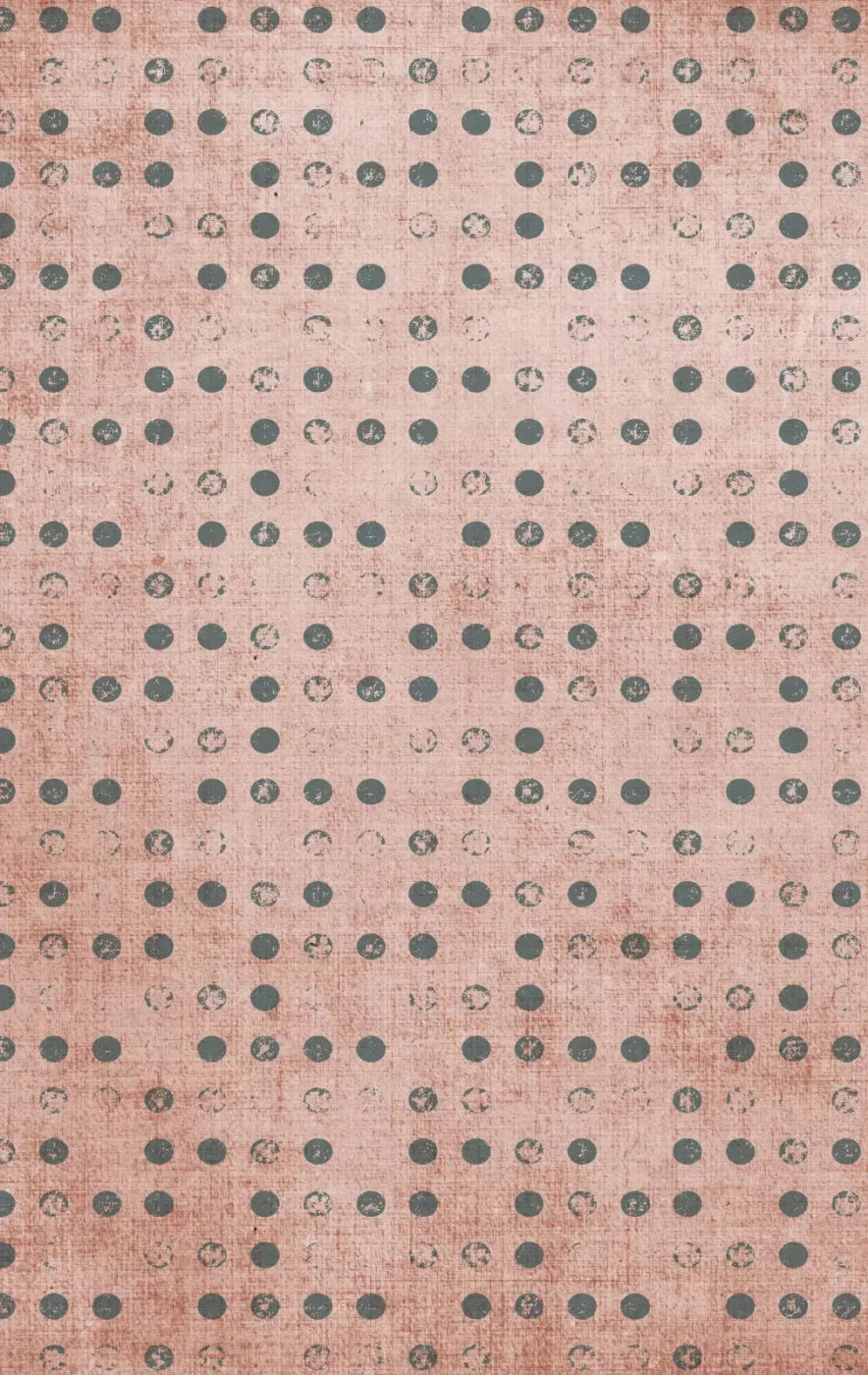 Tonya 10X16 Ultracloth ( 120 X 192 Inch ) Backdrop