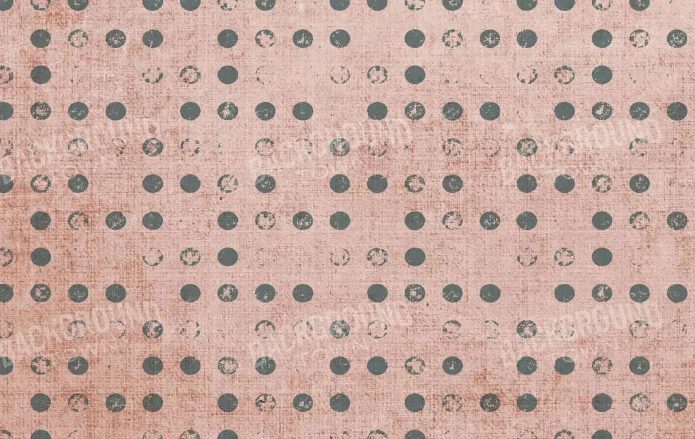 Tonya 16X10 Ultracloth ( 192 X 120 Inch ) Backdrop