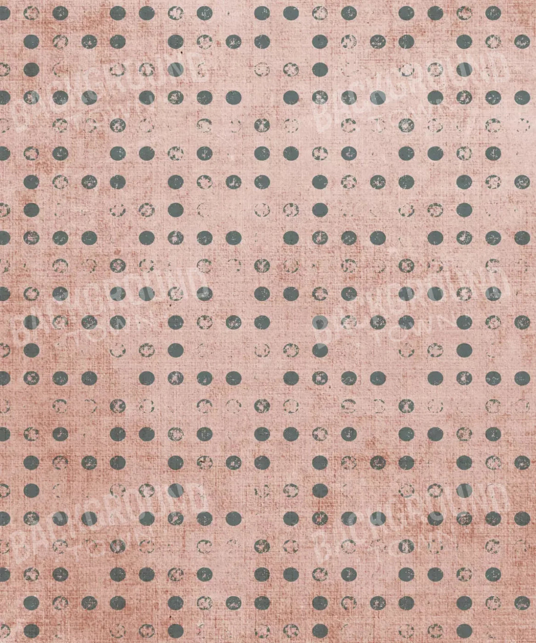 Pink Pattern Backdrop for Photography