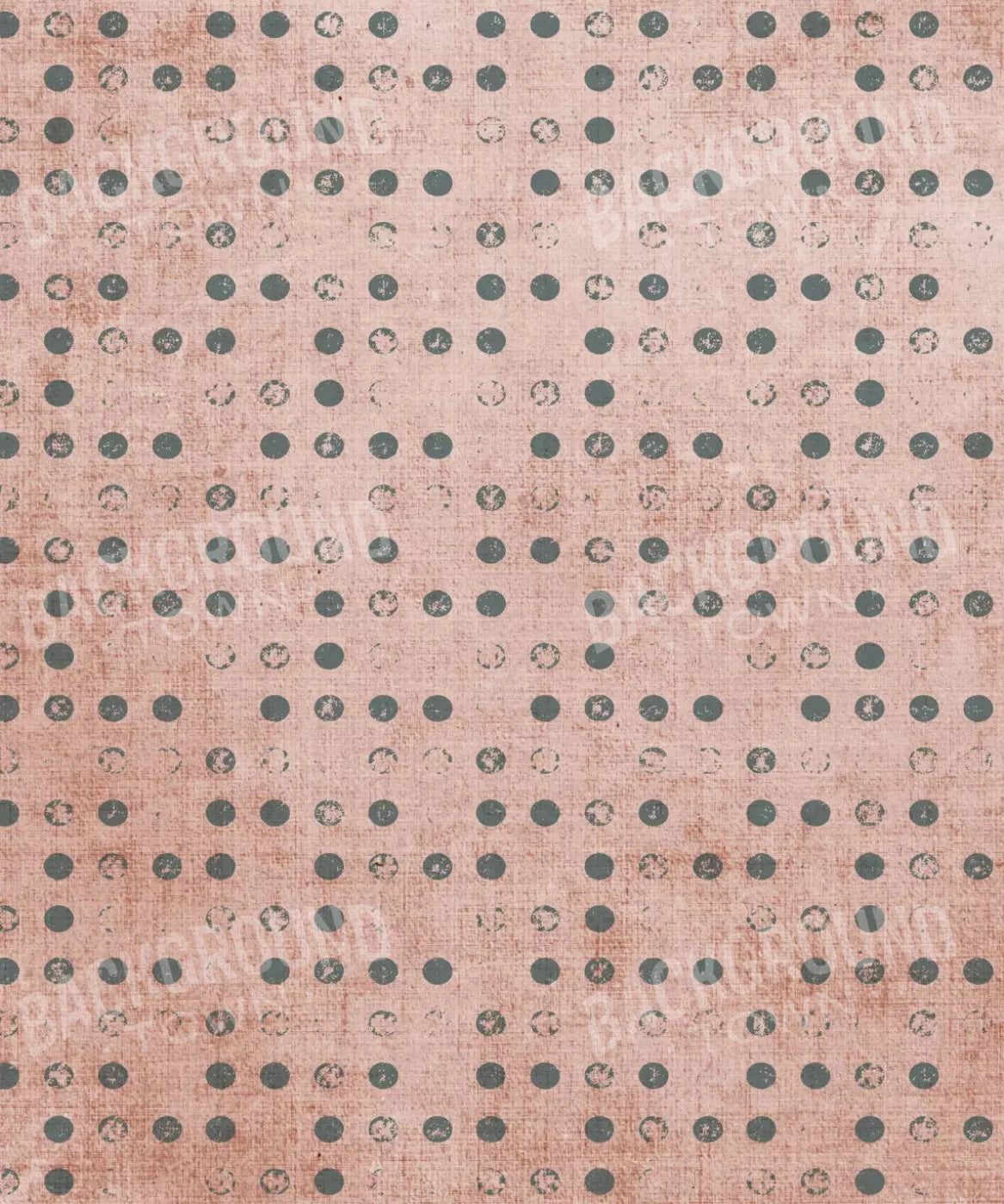 Pink Pattern Backdrop for Photography