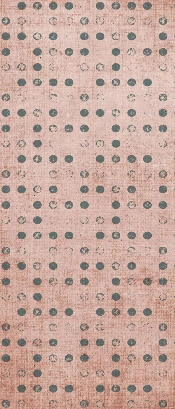 Tonya 5X12 Ultracloth For Westcott X-Drop ( 60 X 144 Inch ) Backdrop