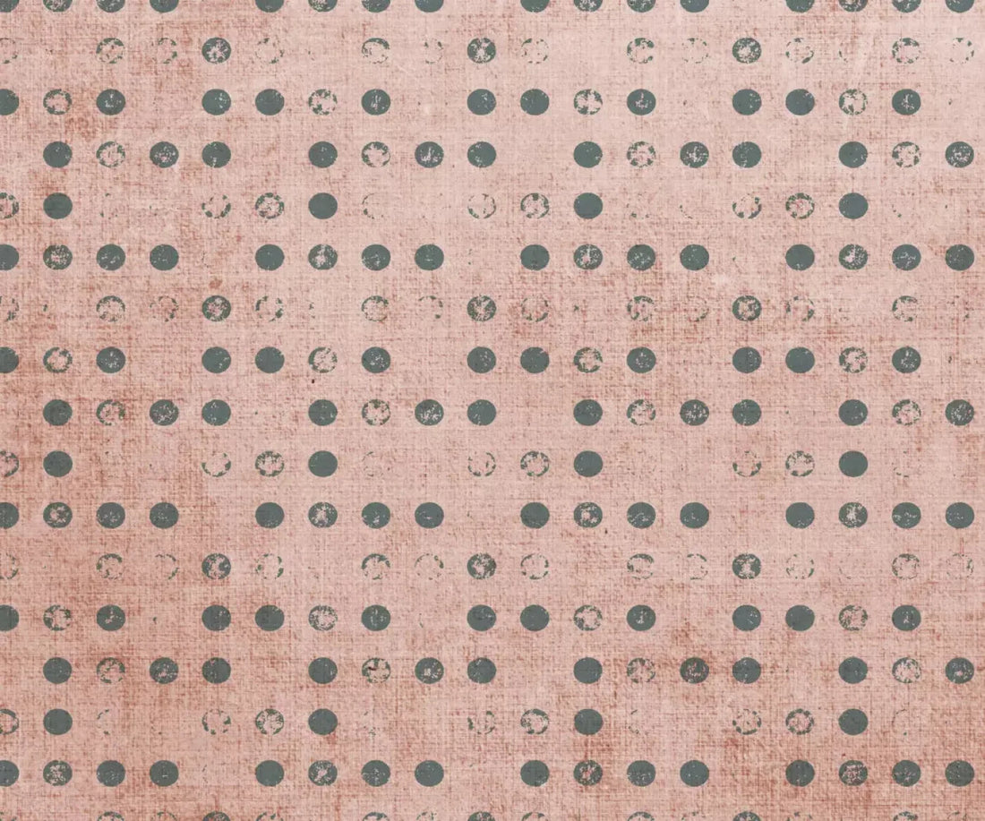 Tonya 5X42 Fleece ( 60 X 50 Inch ) Backdrop