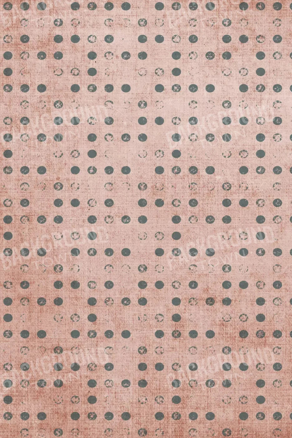 Tonya 5X8 Ultracloth ( 60 X 96 Inch ) Backdrop