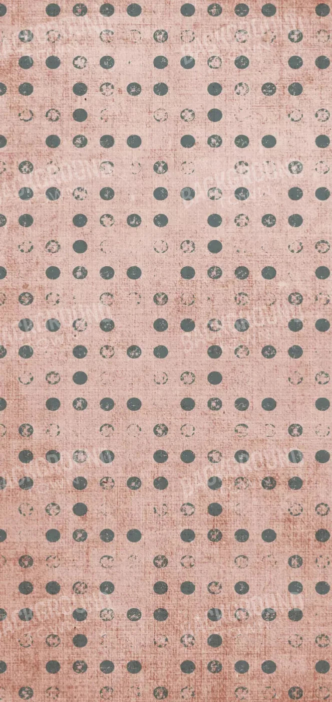 Tonya 8X16 Ultracloth ( 96 X 192 Inch ) Backdrop