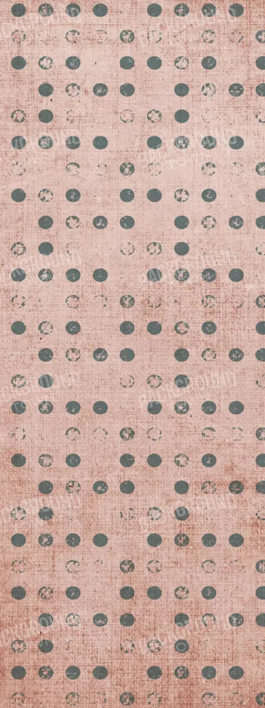 Tonya 8X20 Ultracloth ( 96 X 240 Inch ) Backdrop