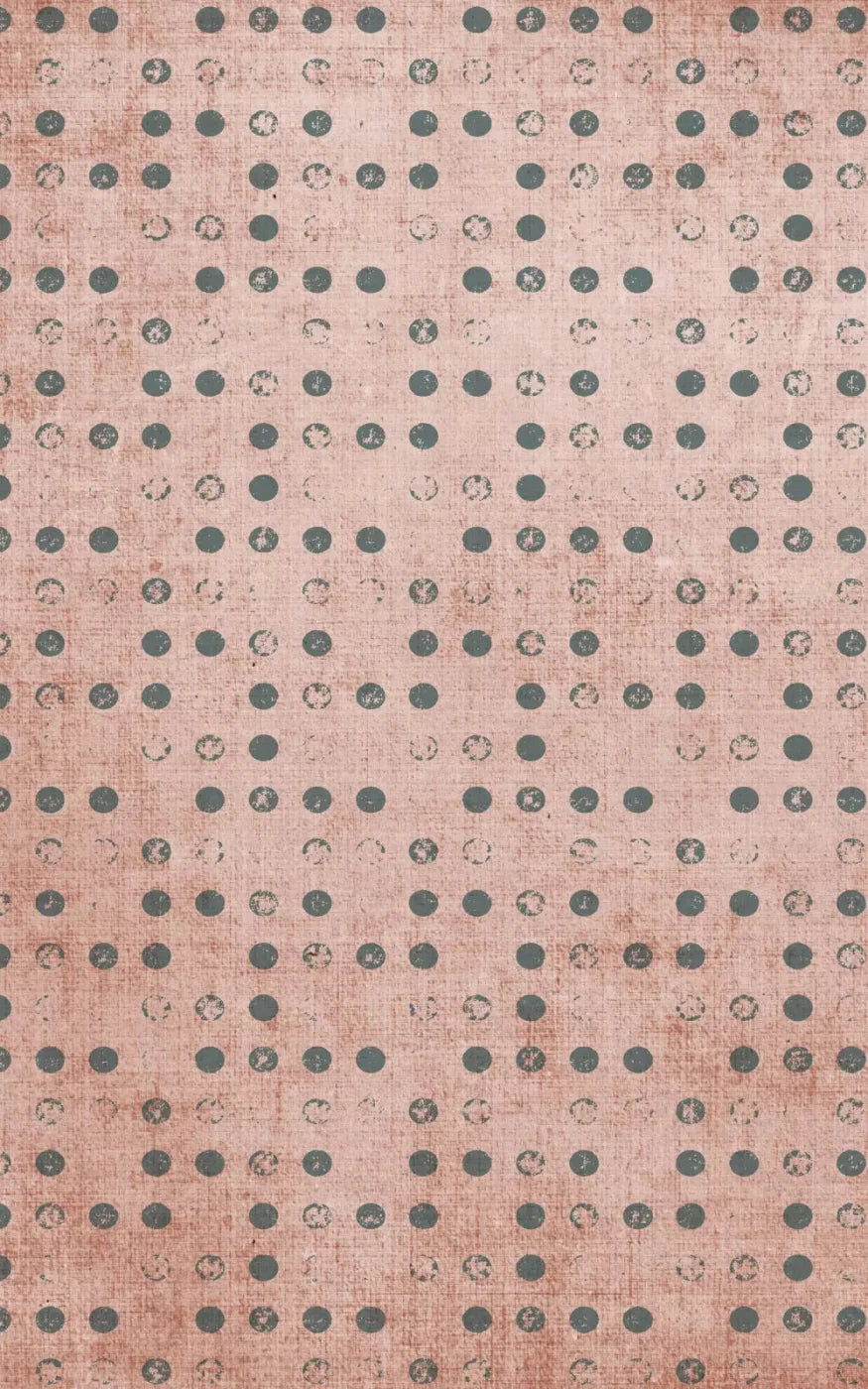 Tonya 9X14 Ultracloth ( 108 X 168 Inch ) Backdrop