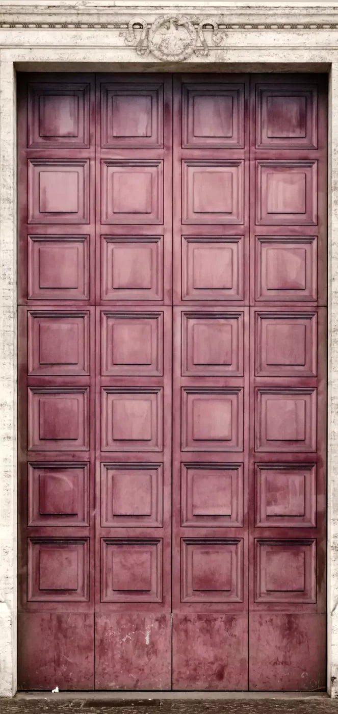 Tori 8’X16’ Ultracloth (96 X 192 Inch) Backdrop