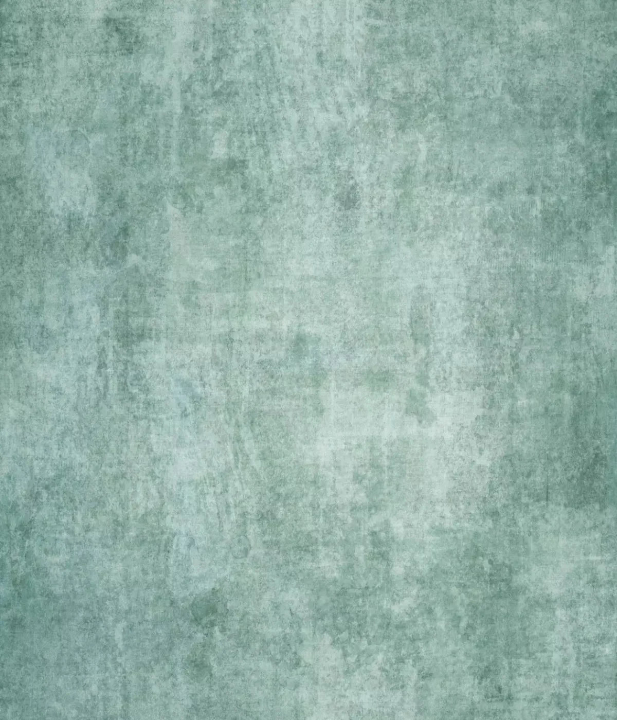 Torin 10X12 Ultracloth ( 120 X 144 Inch ) Backdrop