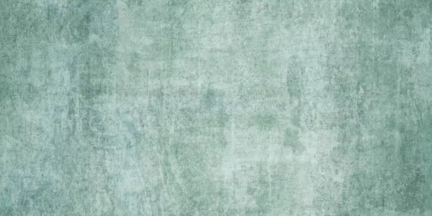 Torin 20X10 Ultracloth ( 240 X 120 Inch ) Backdrop