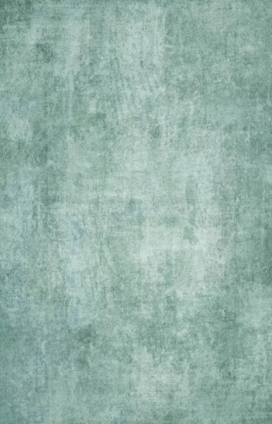 Torin 8X12 Ultracloth ( 96 X 144 Inch ) Backdrop