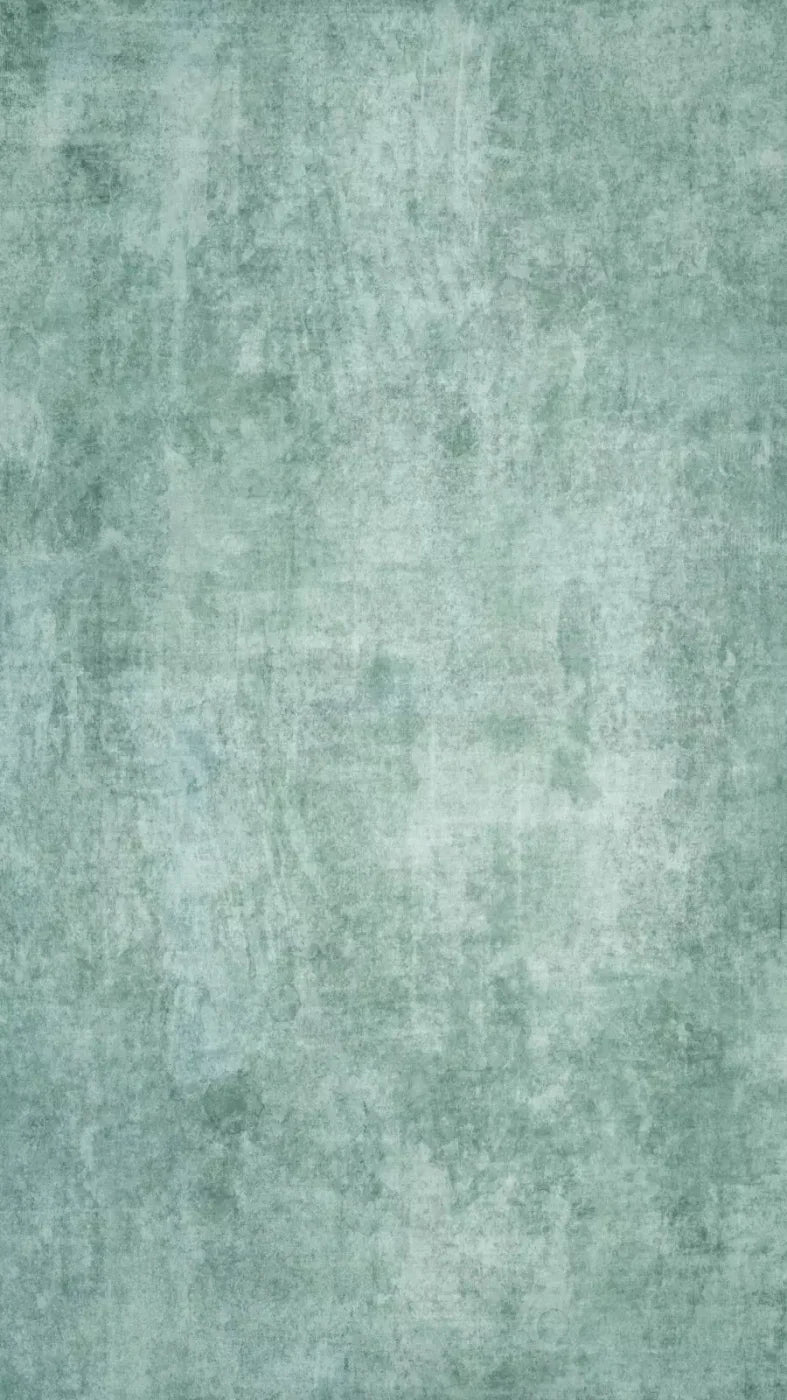 Torin 8X14 Ultracloth ( 96 X 168 Inch ) Backdrop