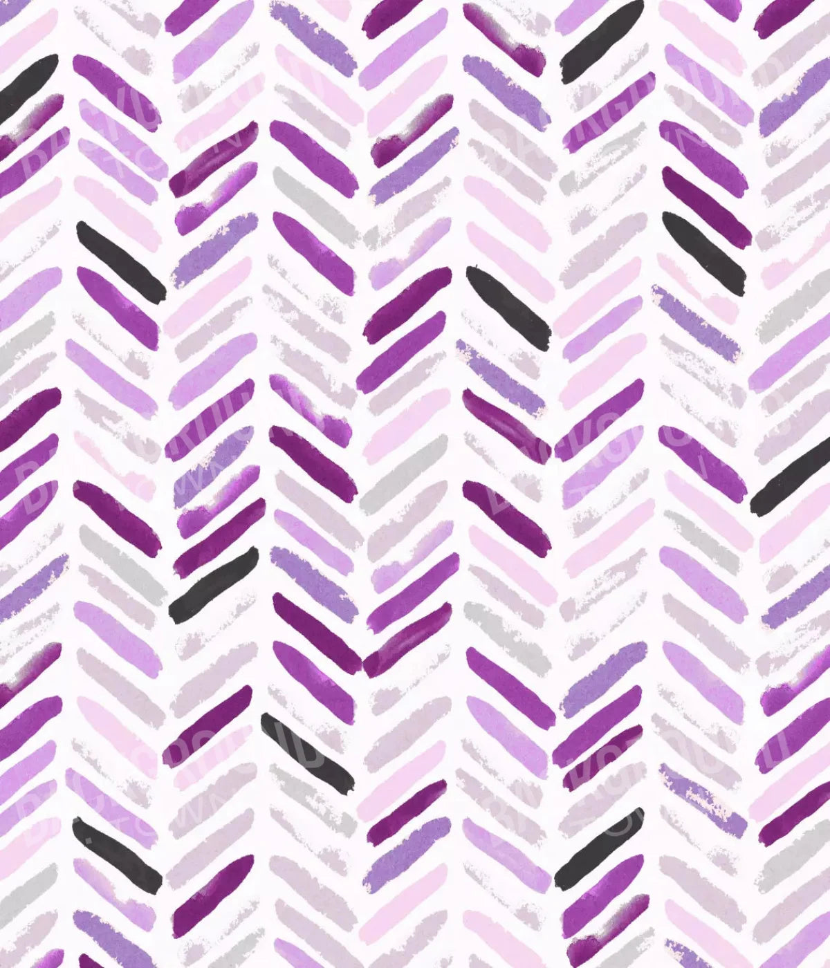 Torrie 10X12 Ultracloth ( 120 X 144 Inch ) Backdrop