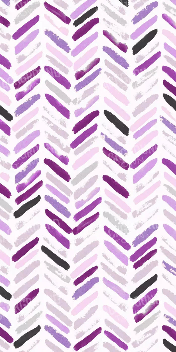 Torrie 10X20 Ultracloth ( 120 X 240 Inch ) Backdrop