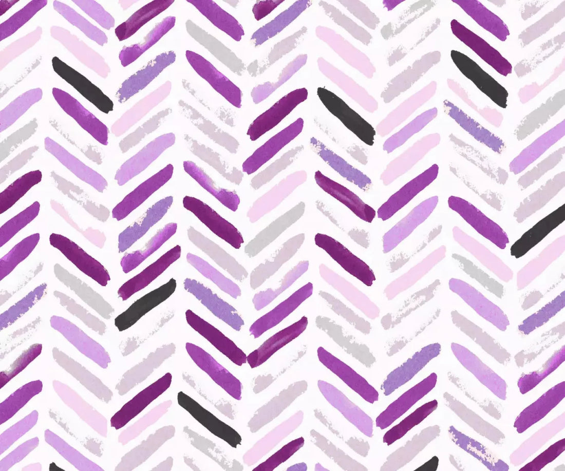 Torrie 5X42 Fleece ( 60 X 50 Inch ) Backdrop