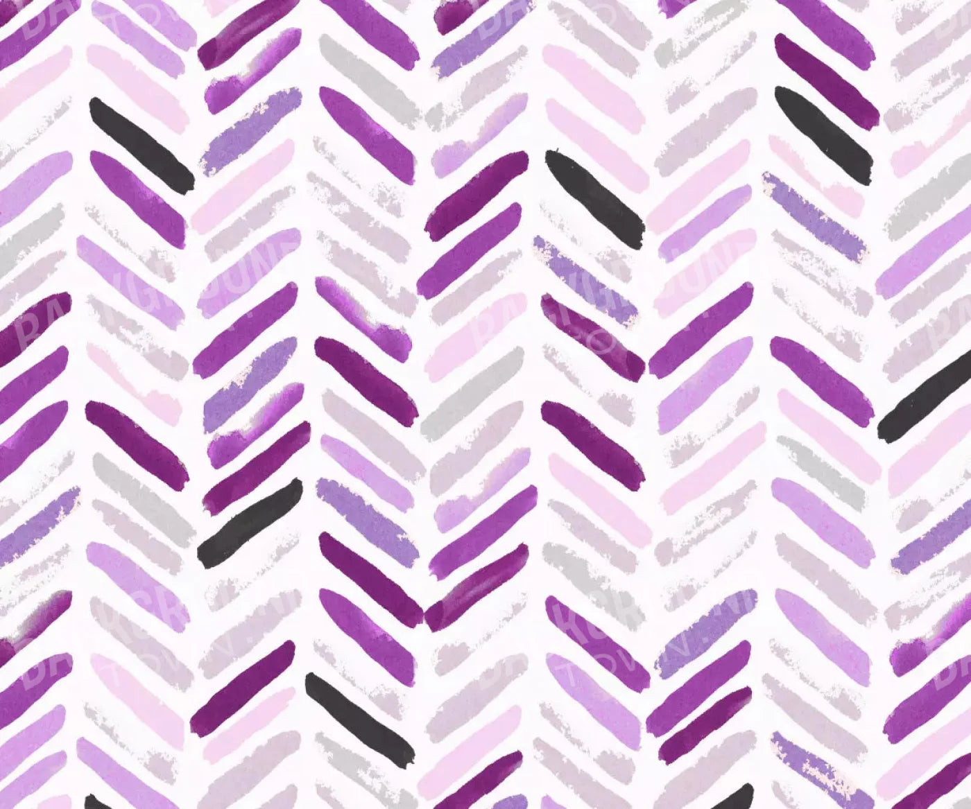 Torrie 5X42 Fleece ( 60 X 50 Inch ) Backdrop