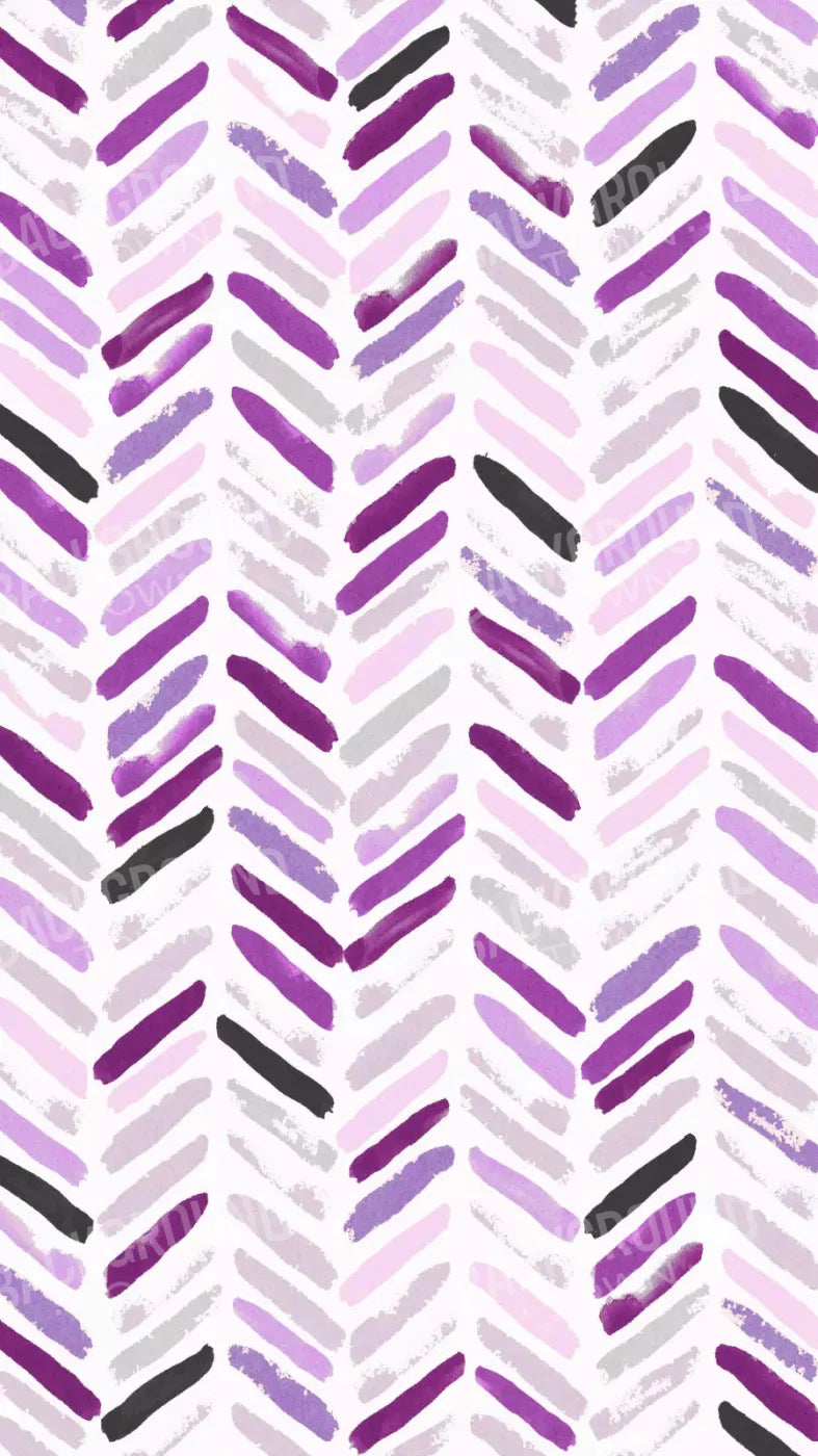 Torrie 8X14 Ultracloth ( 96 X 168 Inch ) Backdrop