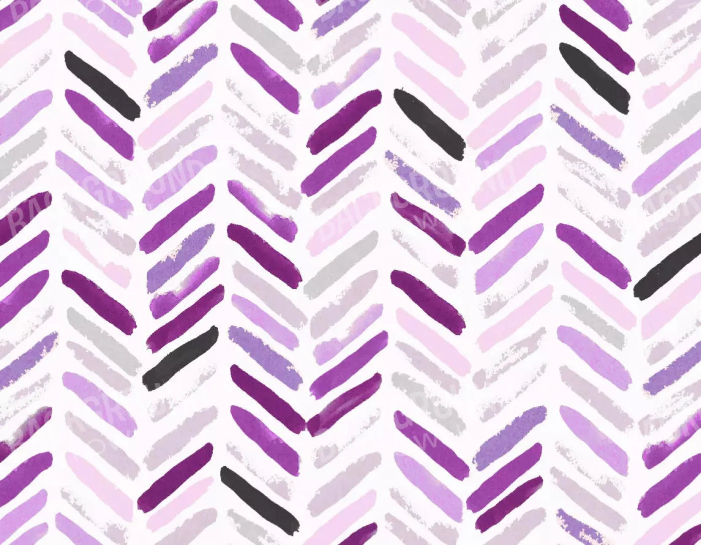 Torrie 8X6 Fleece ( 96 X 72 Inch ) Backdrop