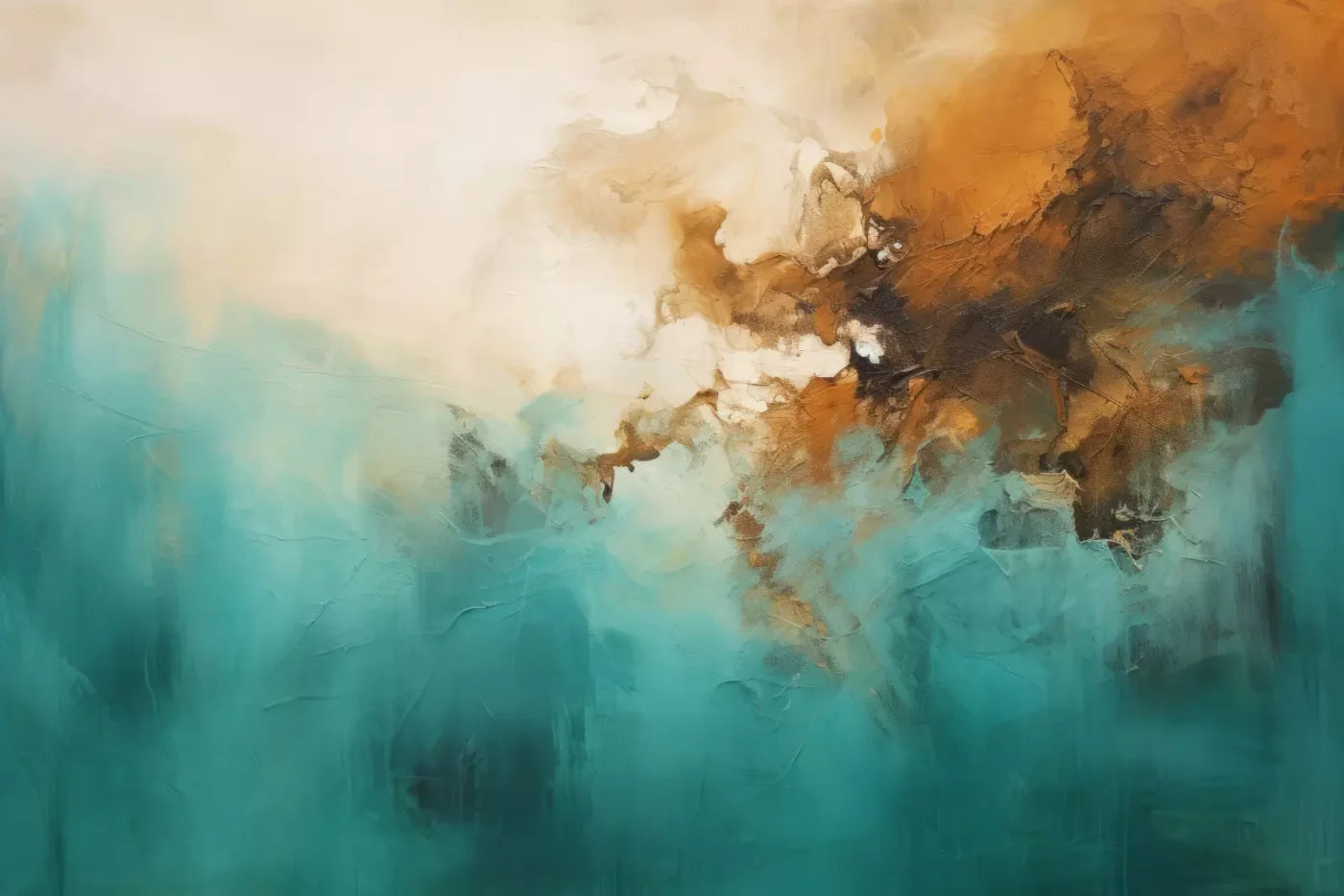 Touch Of Brown 12’X8’ Ultracloth (144 X 96 Inch) Backdrop