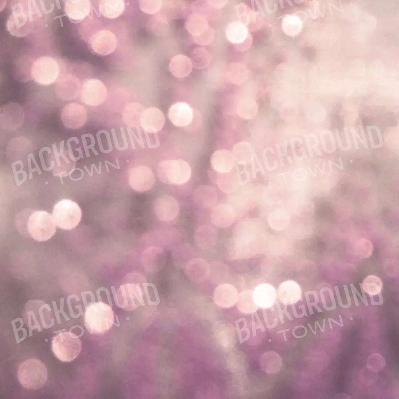 Tourmaline 10X10 Ultracloth ( 120 X Inch ) Backdrop