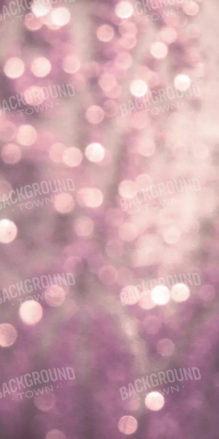 Tourmaline 10X20 Ultracloth ( 120 X 240 Inch ) Backdrop