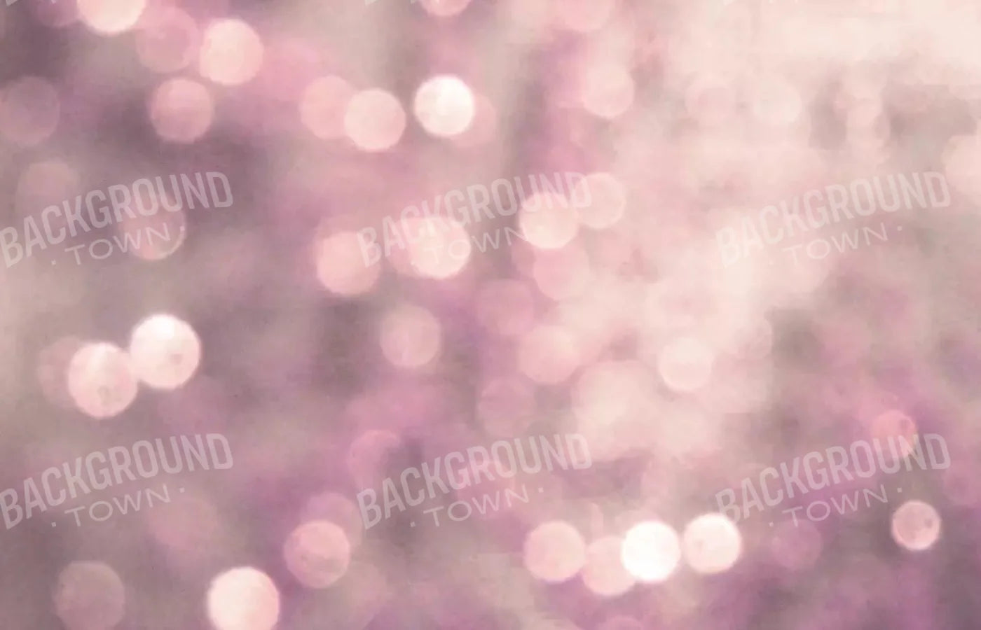 Tourmaline 12X8 Ultracloth ( 144 X 96 Inch ) Backdrop