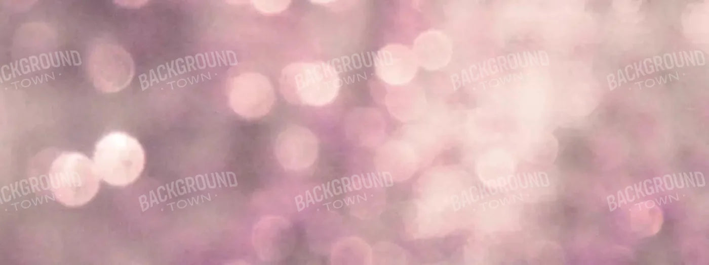Tourmaline 20X8 Ultracloth ( 240 X 96 Inch ) Backdrop