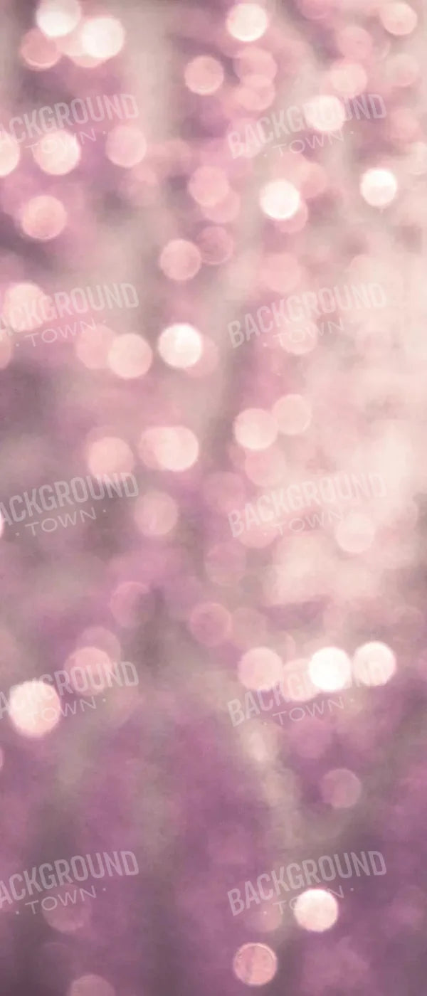 Tourmaline 5X12 Ultracloth For Westcott X-Drop ( 60 X 144 Inch ) Backdrop