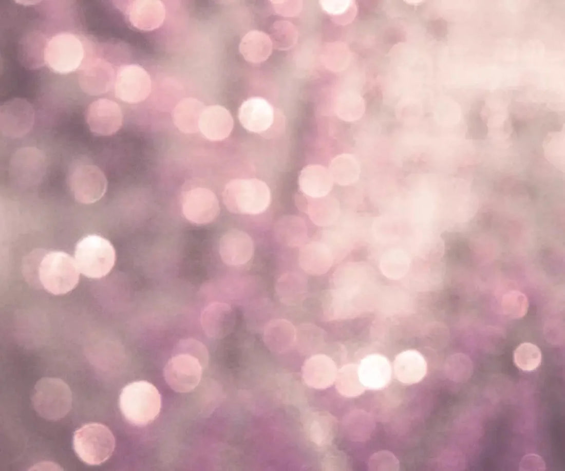 Tourmaline 5X42 Fleece ( 60 X 50 Inch ) Backdrop