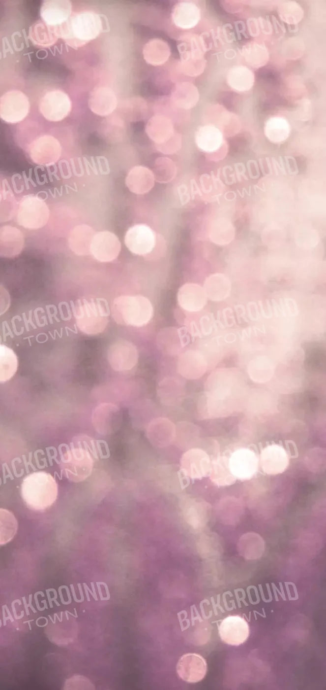 Tourmaline 8X16 Ultracloth ( 96 X 192 Inch ) Backdrop