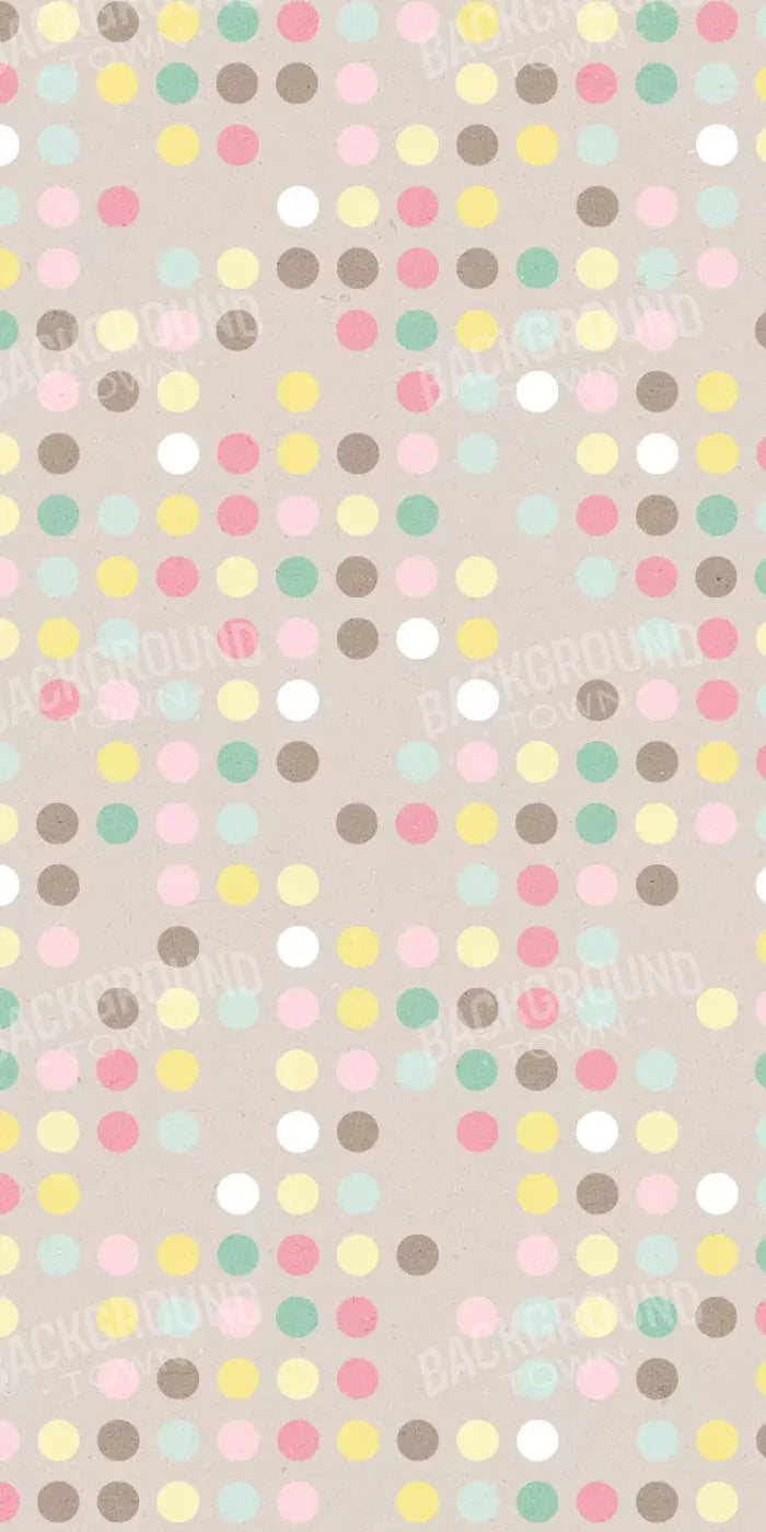 Tracy 10X20 Ultracloth ( 120 X 240 Inch ) Backdrop