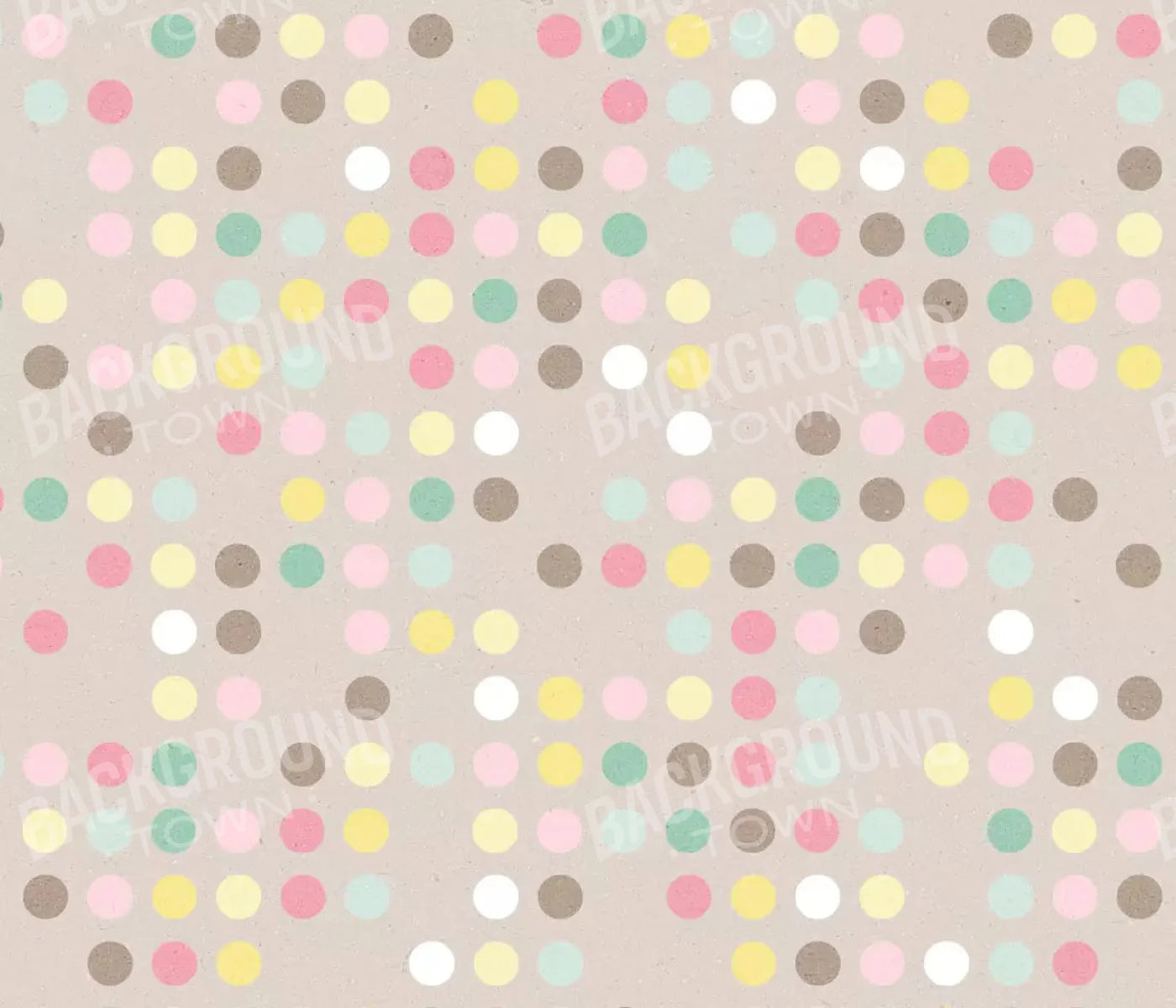 Tracy 12X10 Ultracloth ( 144 X 120 Inch ) Backdrop